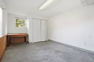 16 Vermont Ave, Wyoming, OH 45215 - Photo 26