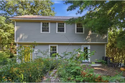 16 Vermont Avenue, Wyoming, OH 45215 - Photo 2