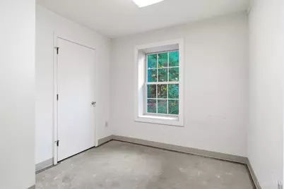 16 Vermont Avenue, Wyoming, OH 45215 - Photo 22