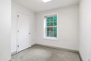 16 Vermont Ave, Wyoming, OH 45215 - Photo 22
