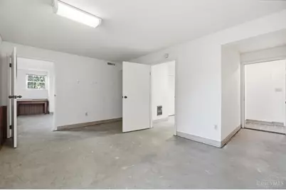 16 Vermont Avenue, Wyoming, OH 45215 - Photo 20