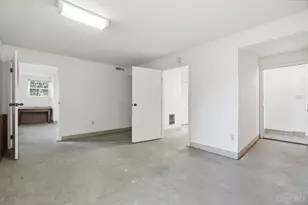 16 Vermont Ave, Wyoming, OH 45215 - Photo 20