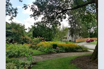 16 Vermont Avenue, Wyoming, OH 45215 - Photo 32