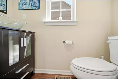 7884 Pinnacle Point Drive, West Chester, OH 45069 - Photo 16