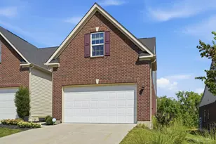 7884 Pinnacle Point Dr, West Chester, OH 45069 - Photo 2