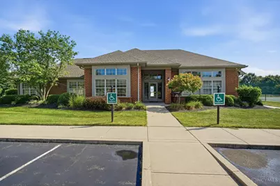 7884 Pinnacle Point Drive, West Chester, OH 45069 - Photo 48