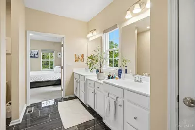 7884 Pinnacle Point Drive, West Chester, OH 45069 - Photo 24
