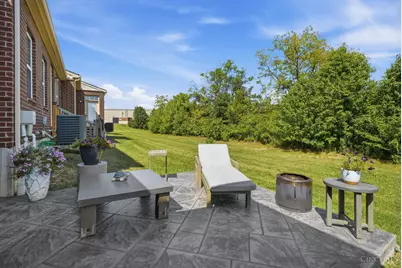 7884 Pinnacle Point Drive, West Chester, OH 45069 - Photo 46