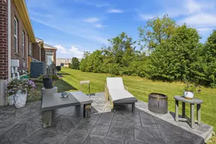 7884 Pinnacle Point Dr, West Chester, OH 45069 - Photo 46