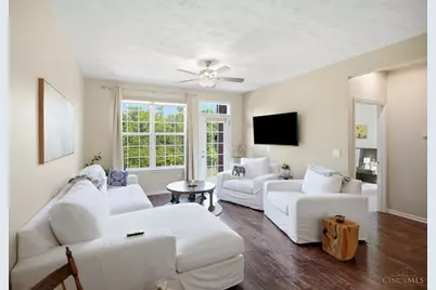 7884 Pinnacle Point Drive, West Chester, OH 45069 - Photo 6