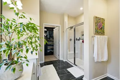 7884 Pinnacle Point Drive, West Chester, OH 45069 - Photo 22