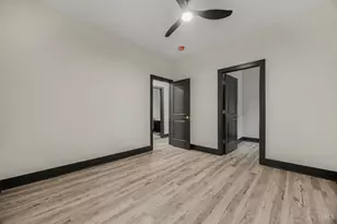 112 Valencia St, Cincinnati, OH 45219 - Photo 16