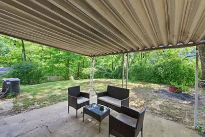 1769 Acreview Drive, Springfield Township, OH 45240 - Photo 44
