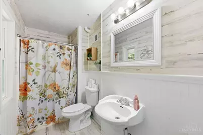 1769 Acreview Drive, Springfield Township, OH 45240 - Photo 24