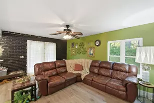 1769 Acreview Dr, Springfield Township, OH 45240 - Photo 12