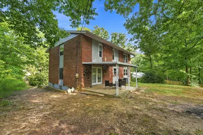 1769 Acreview Drive, Springfield Township, OH 45240 - Photo 46