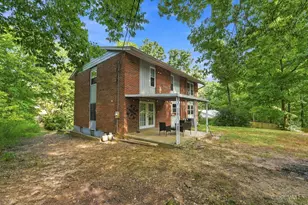 1769 Acreview Dr, Springfield Township, OH 45240 - Photo 46