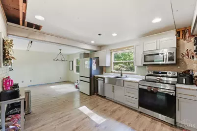 1769 Acreview Drive, Springfield Township, OH 45240 - Photo 20