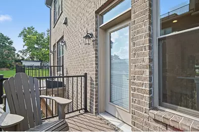 533 Ringgold Street, Cincinnati, OH 45202 - Photo 26