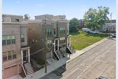 533 Ringgold Street, Cincinnati, OH 45202 - Photo 30