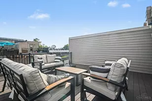 533 Ringgold St, Cincinnati, OH 45202 - Photo 24