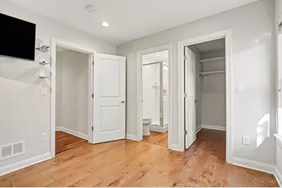 533 Ringgold Street, Cincinnati, OH 45202 - Photo 20