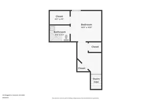 533 Ringgold St, Cincinnati, OH 45202 - Photo 36