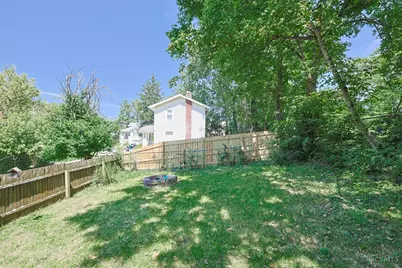 6264 Cortelyou Avenue, Cincinnati, OH 45213 - Photo 30