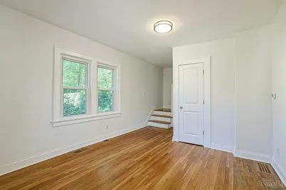 6264 Cortelyou Avenue, Cincinnati, OH 45213 - Photo 8
