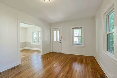 6264 Cortelyou Avenue, Cincinnati, OH 45213 - Photo 6