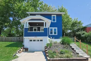 6264 Cortelyou Ave, Cincinnati, OH 45213 - Photo 1