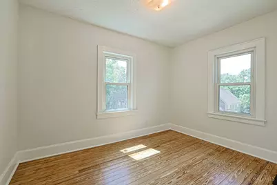 6264 Cortelyou Avenue, Cincinnati, OH 45213 - Photo 18