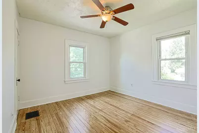 6264 Cortelyou Avenue, Cincinnati, OH 45213 - Photo 16