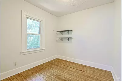 6264 Cortelyou Avenue, Cincinnati, OH 45213 - Photo 20