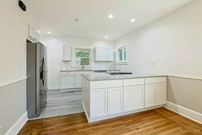 6264 Cortelyou Avenue, Cincinnati, OH 45213 - Photo 12