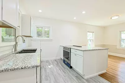 6264 Cortelyou Avenue, Cincinnati, OH 45213 - Photo 14
