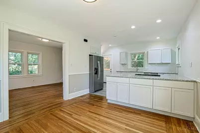 6264 Cortelyou Avenue, Cincinnati, OH 45213 - Photo 10