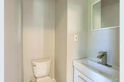 6264 Cortelyou Avenue, Cincinnati, OH 45213 - Photo 22