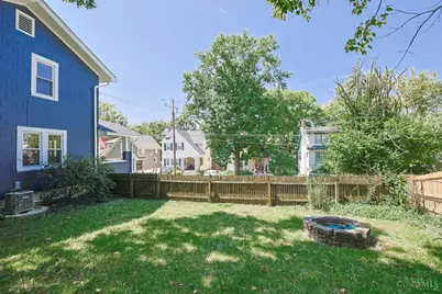 6264 Cortelyou Avenue, Cincinnati, OH 45213 - Photo 32