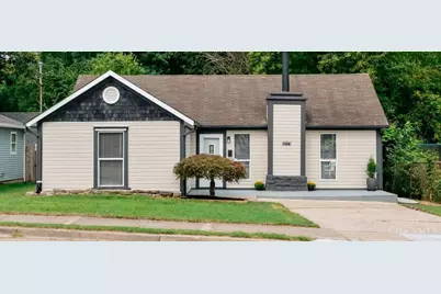 2171 University Boulevard, Hamilton, OH 45015 - Photo 2