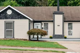 2171 University Blvd, Hamilton, OH 45015 - Photo 2
