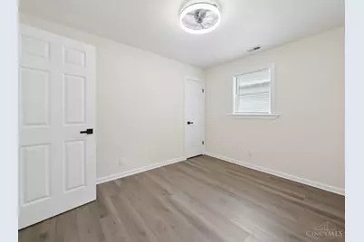 2171 University Boulevard, Hamilton, OH 45015 - Photo 26