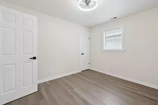 2171 University Blvd, Hamilton, OH 45015 - Photo 26
