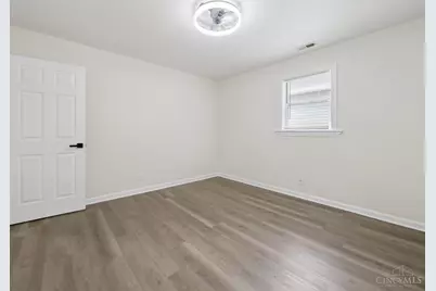2171 University Boulevard, Hamilton, OH 45015 - Photo 28