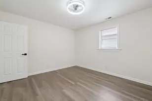 2171 University Blvd, Hamilton, OH 45015 - Photo 28