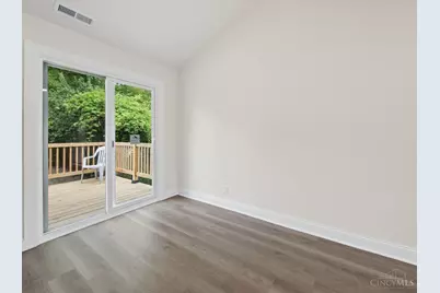 2171 University Boulevard, Hamilton, OH 45015 - Photo 16