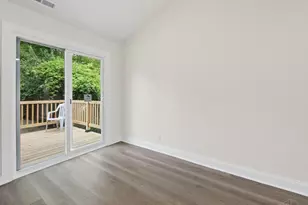 2171 University Blvd, Hamilton, OH 45015 - Photo 16