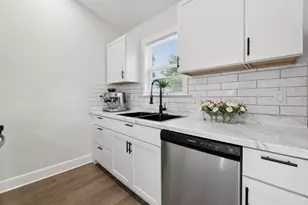 2171 University Blvd, Hamilton, OH 45015 - Photo 12