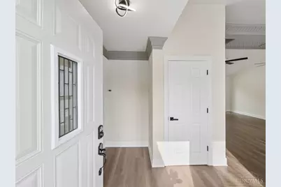2171 University Boulevard, Hamilton, OH 45015 - Photo 4