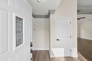 2171 University Blvd, Hamilton, OH 45015 - Photo 4